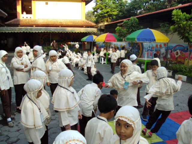 DSC00843_1